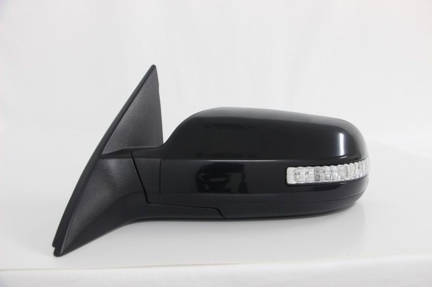 TYC Products 5700752 Door Mirror