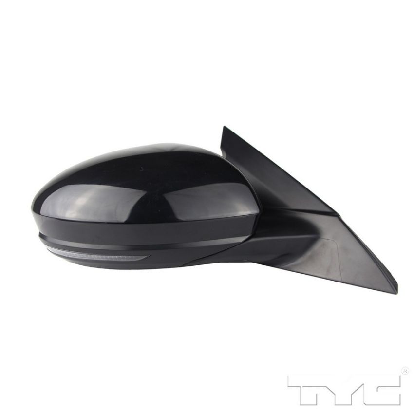 TYC Products 5700771 Door Mirror