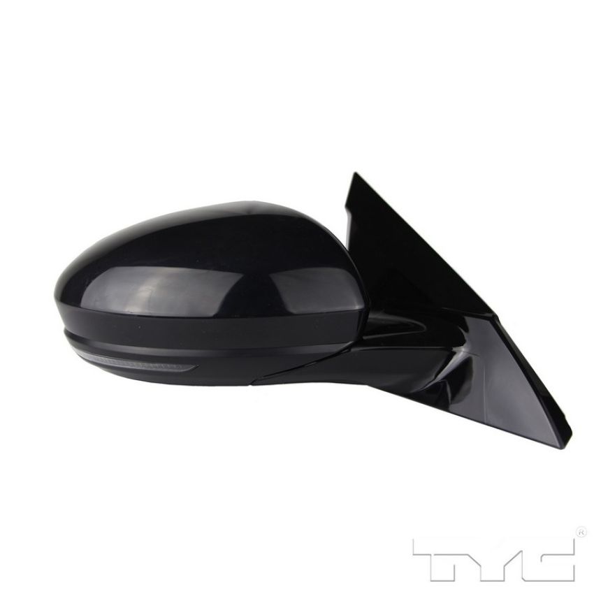 TYC Products 5700871 Door Mirror