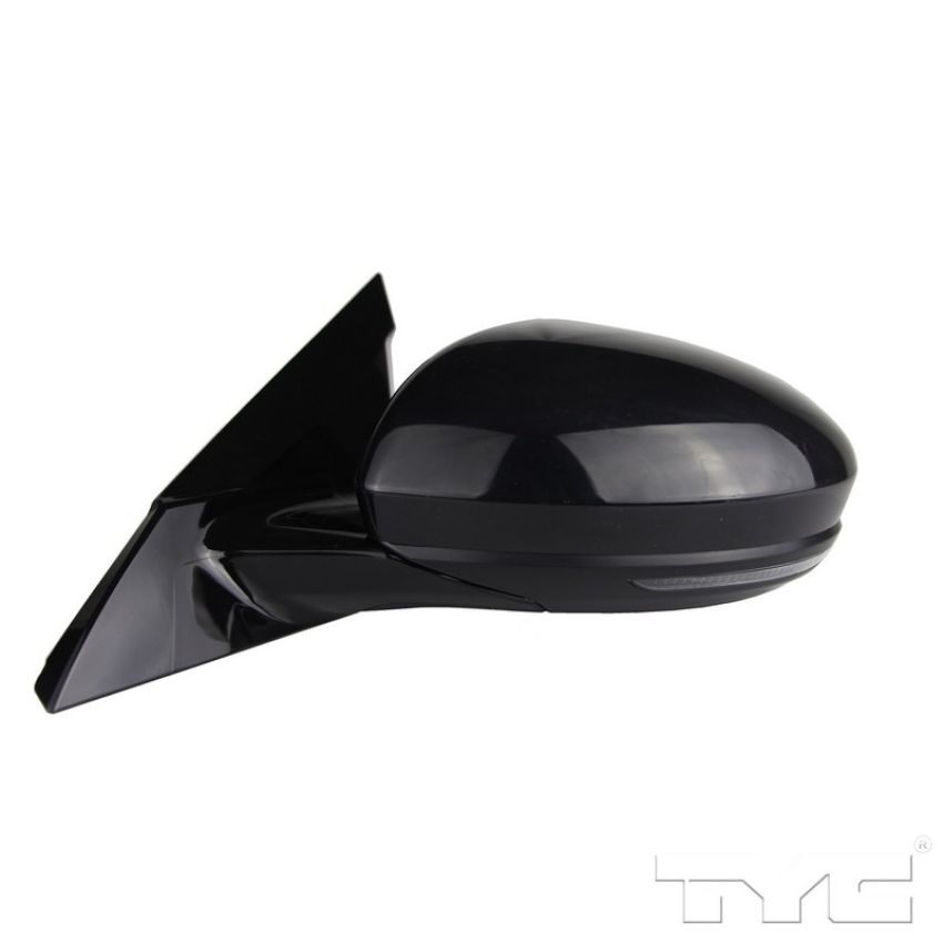 TYC Products 5700872 Door Mirror