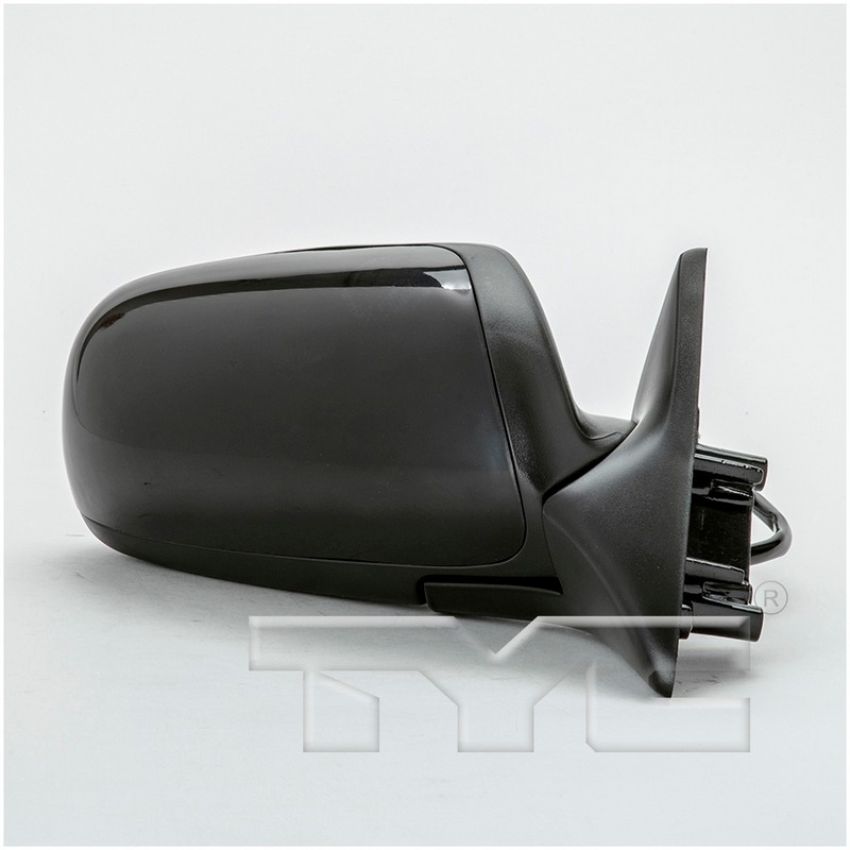 TYC Products 5710031 Door Mirror