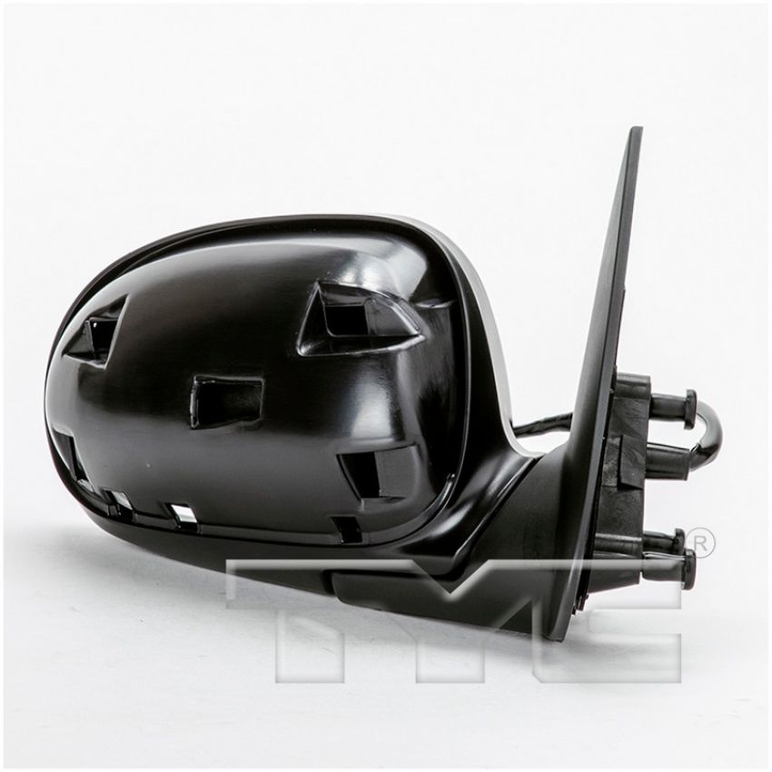 TYC Products 5710131 Door Mirror