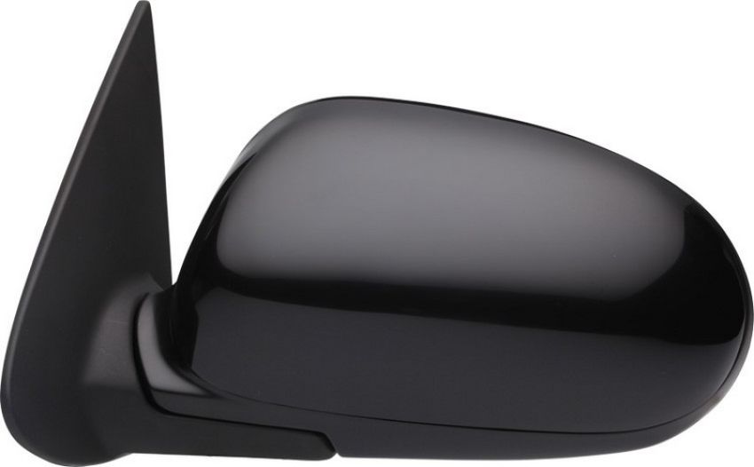 TYC Products 5710132 Door Mirror