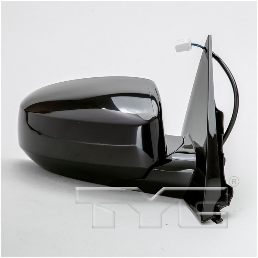 TYC Products 5710231 Door Mirror