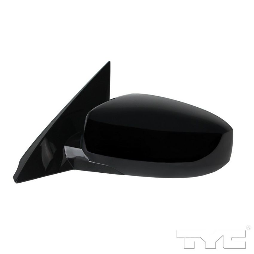 TYC Products 5710242 Door Mirror
