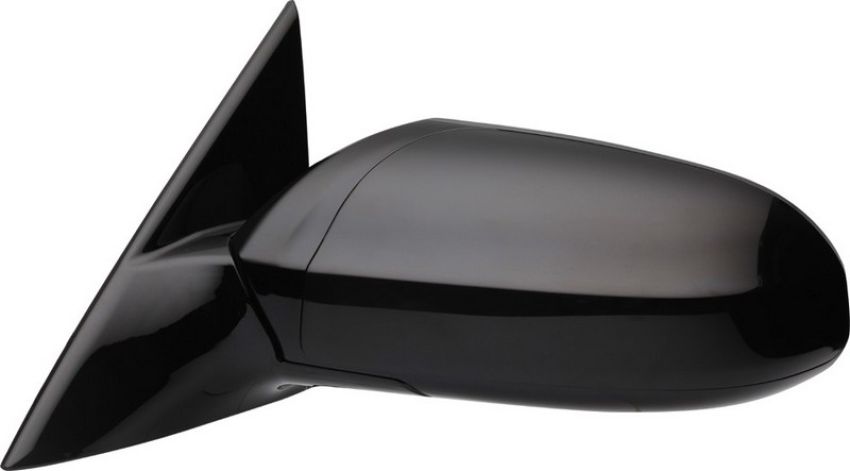TYC Products 5710532 Door Mirror