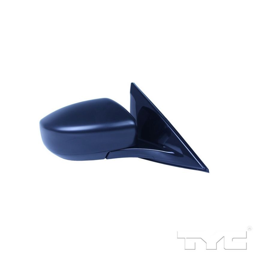TYC Products 5710631 Door Mirror