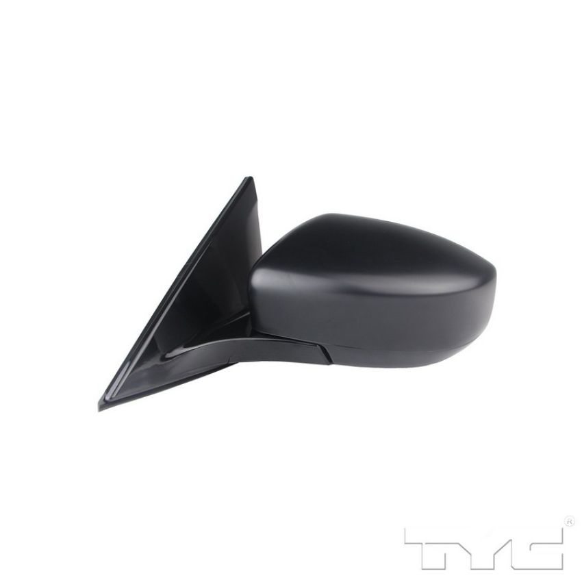 TYC Products 5710632 Door Mirror