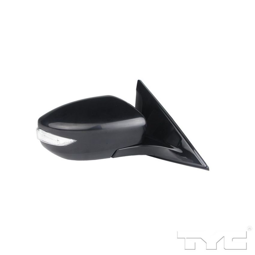 TYC Products 5710641 Door Mirror