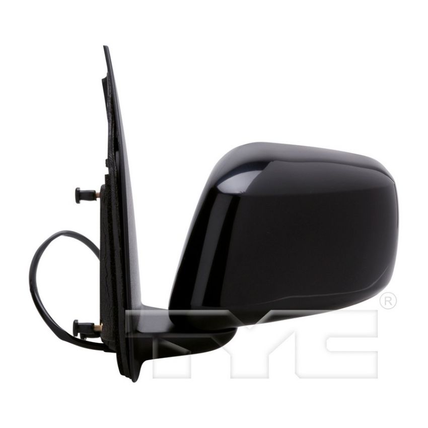 TYC Products 5720032 Door Mirror
