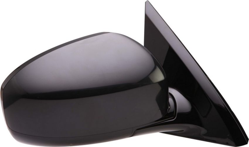 TYC Products 5720131 Door Mirror