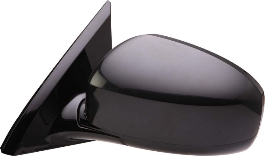 TYC Products 5720132 Door Mirror