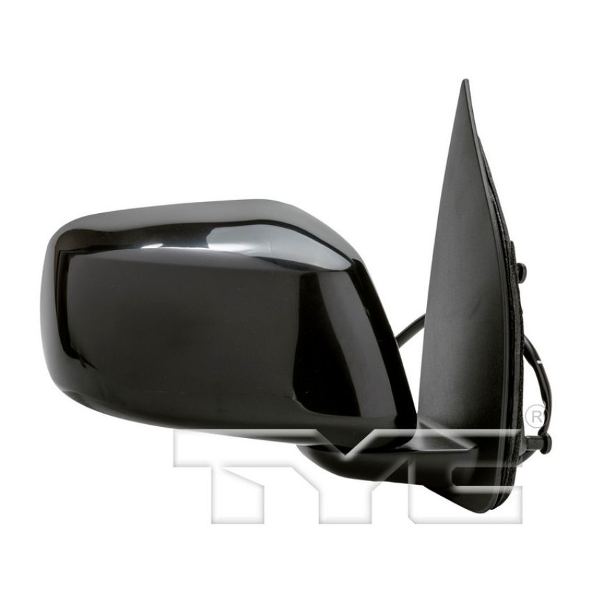 TYC Products 5720141 Door Mirror
