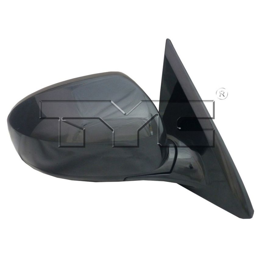 TYC Products 5720341 Door Mirror