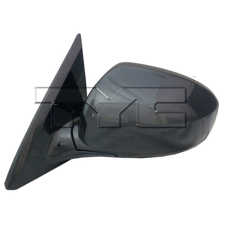 TYC Products 5720342 Door Mirror