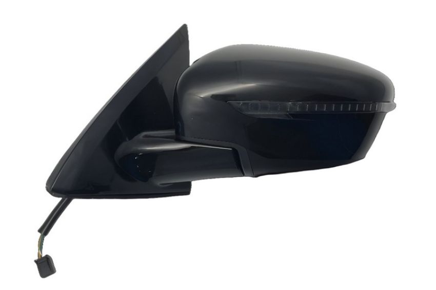 TYC Products 5720432 Door Mirror