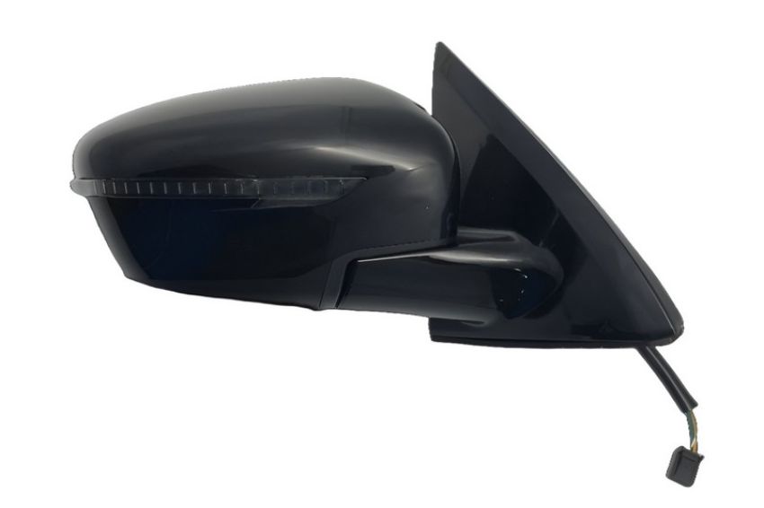 TYC Products 5720441 Door Mirror
