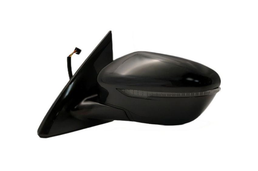 TYC Products 5720452 Door Mirror