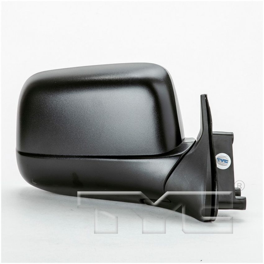 TYC Products 5730111 Door Mirror