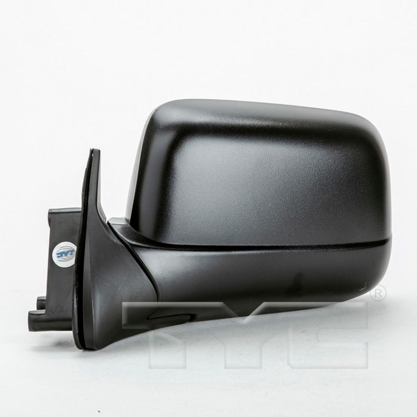 TYC Products 5730112 Door Mirror