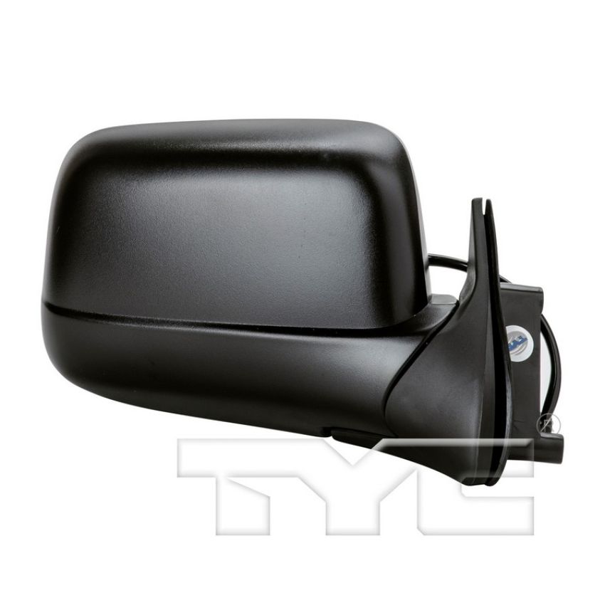 TYC Products 5730131 Door Mirror