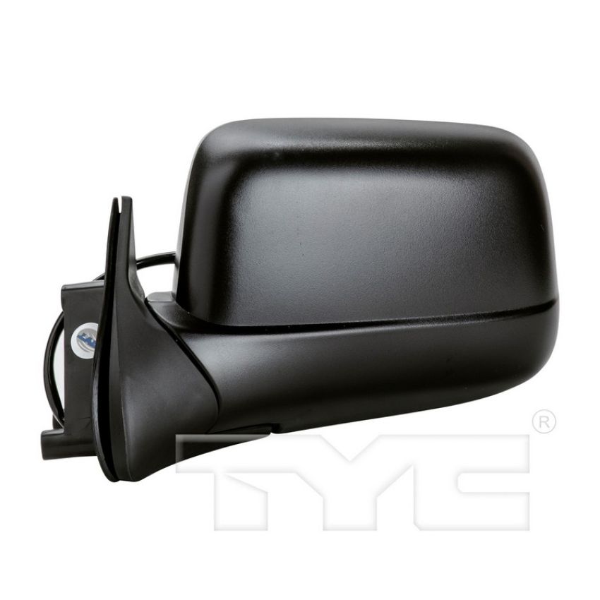 TYC Products 5730132 Door Mirror
