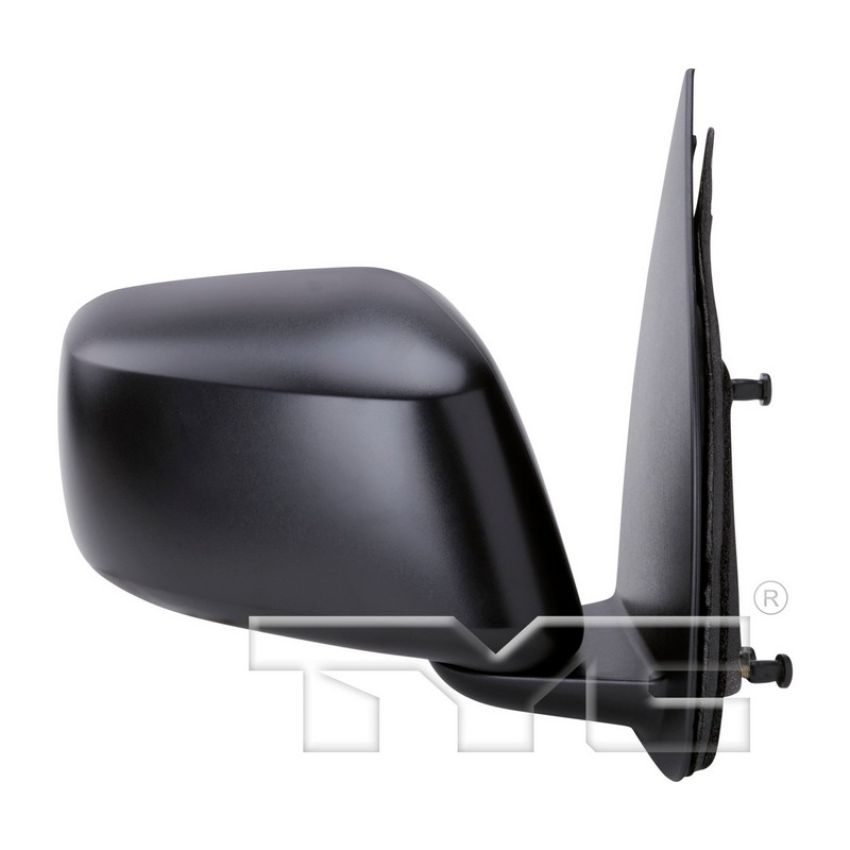 TYC Products 5730211 Door Mirror