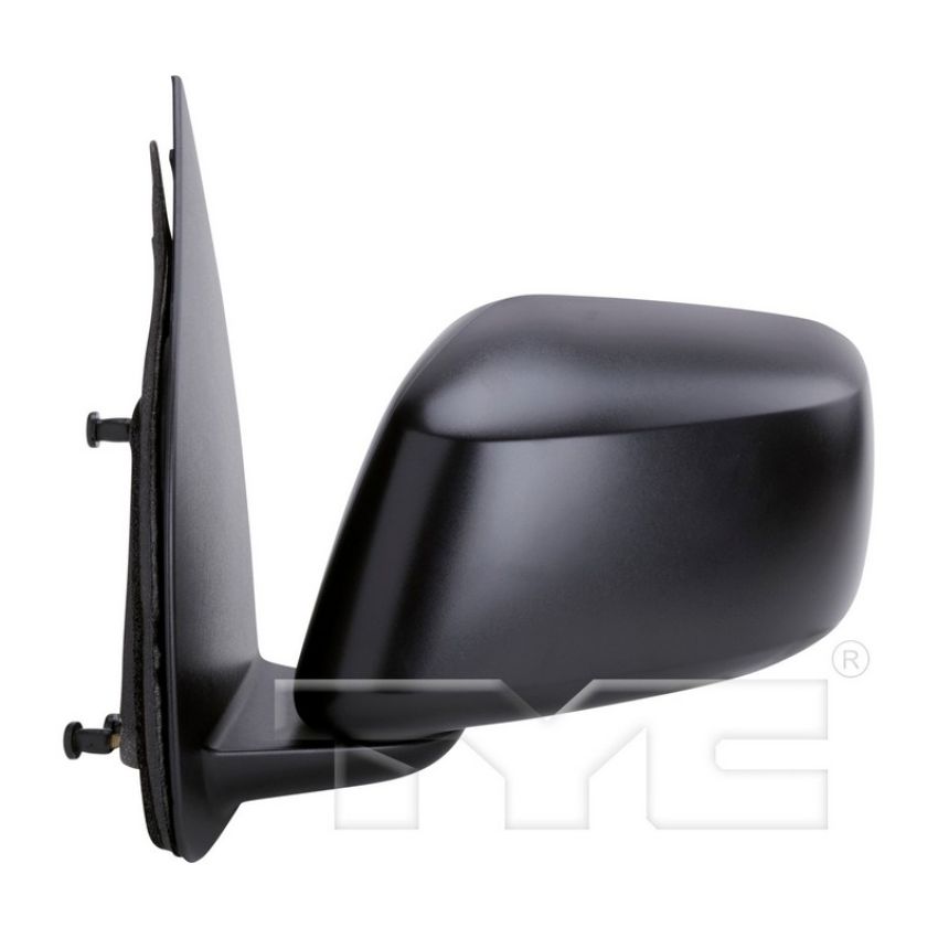 TYC Products 5730212 Door Mirror