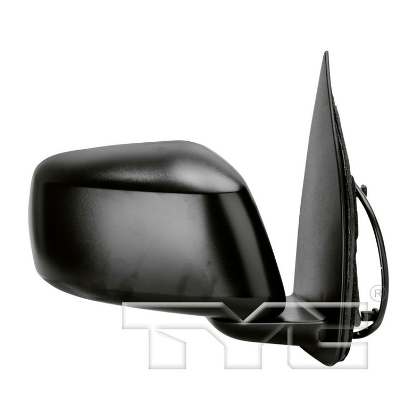 TYC Products 5730231 Door Mirror