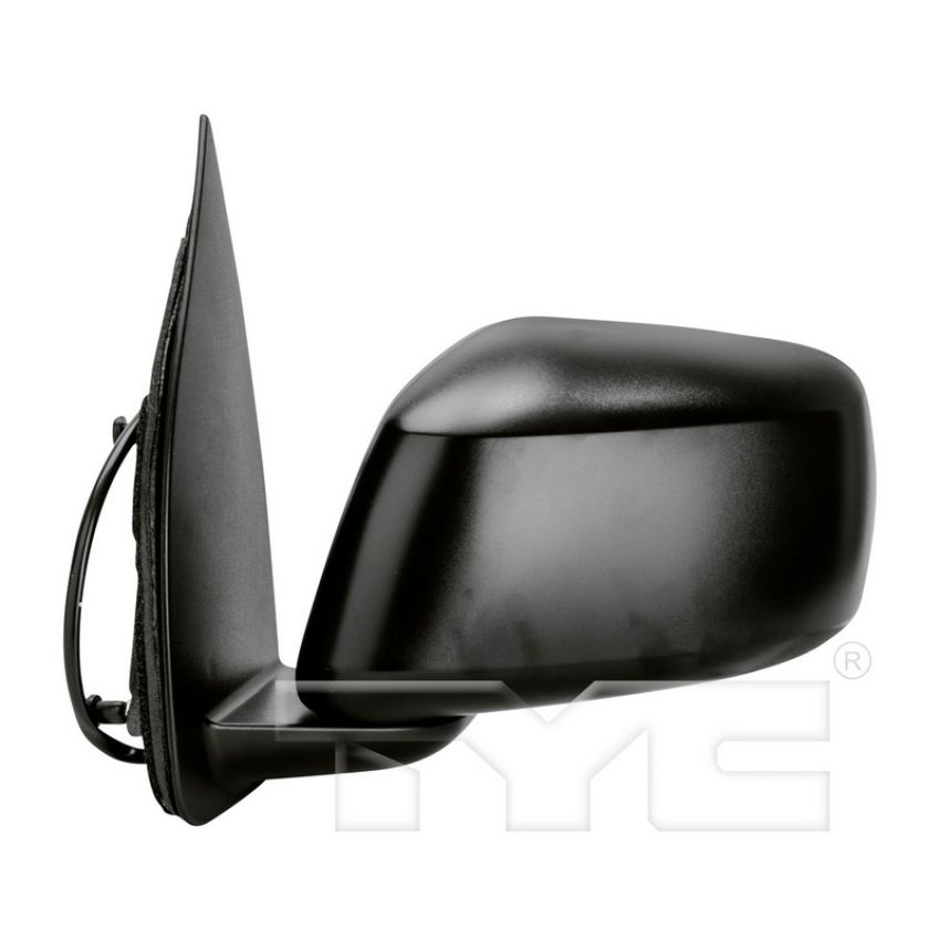 TYC Products 5730232 Door Mirror