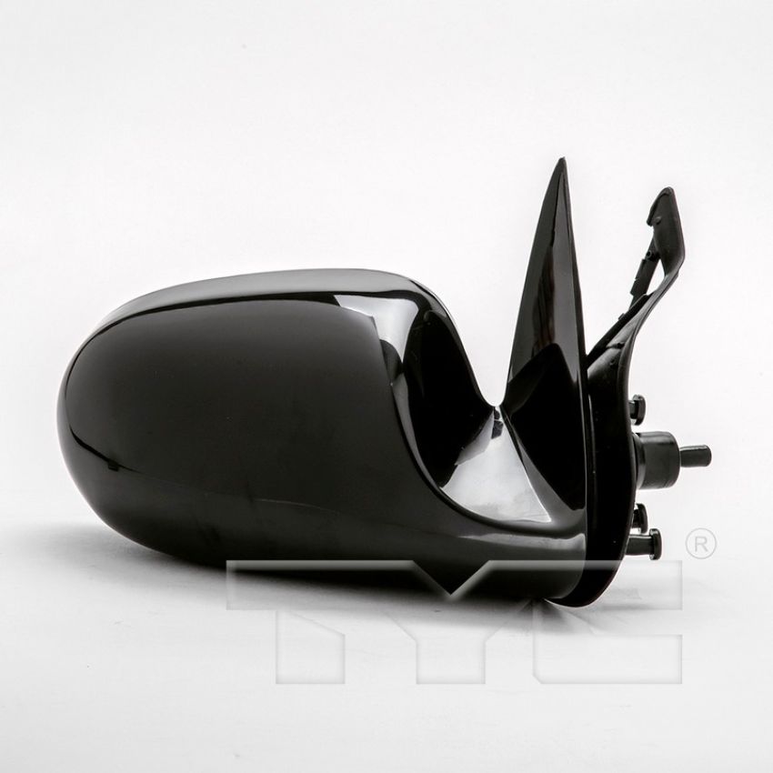 TYC Products 5750021 Door Mirror