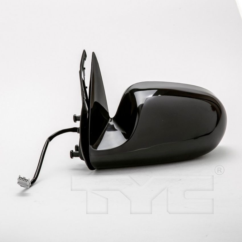 TYC Products 5750032 Door Mirror