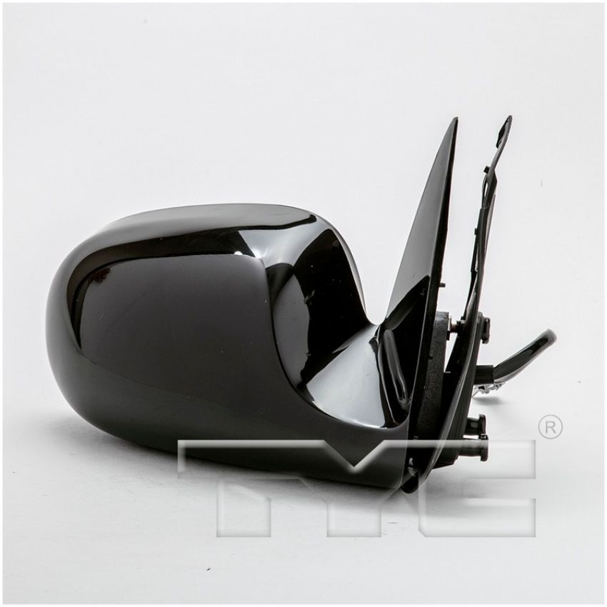 TYC Products 5750041 Door Mirror