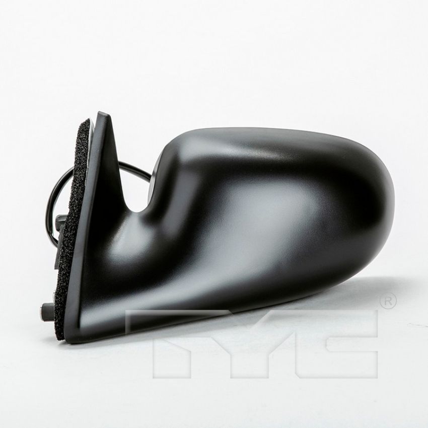 TYC Products 5750232 Door Mirror