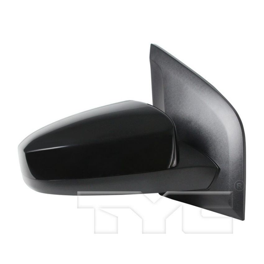 TYC Products 5750311 Door Mirror