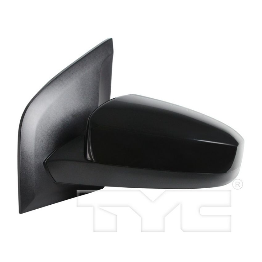 TYC Products 5750312 Door Mirror
