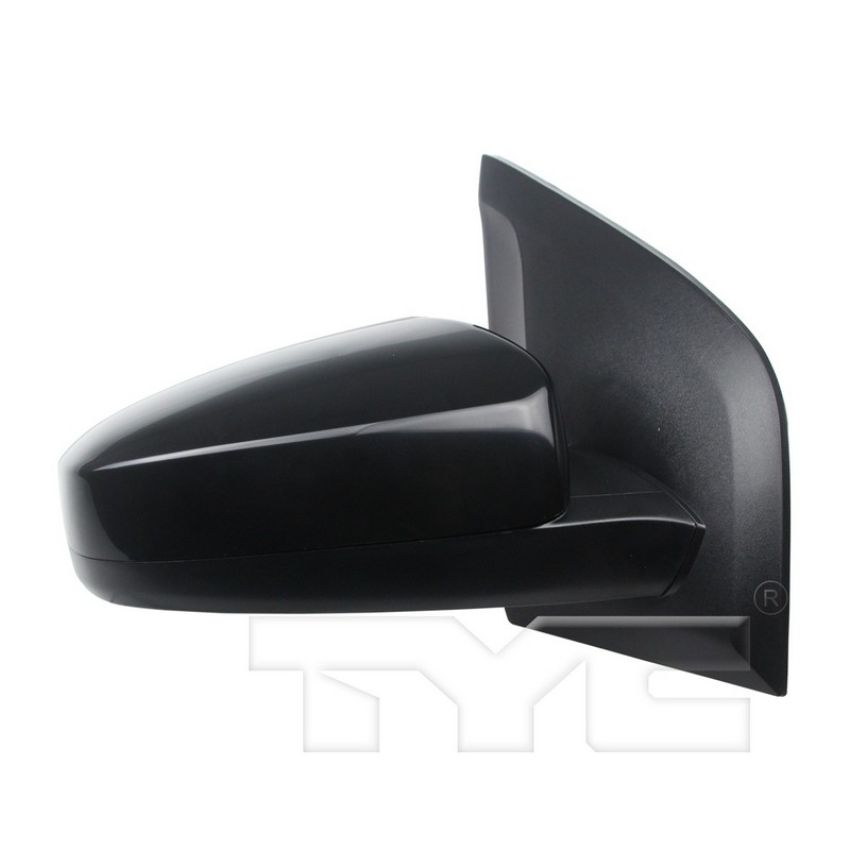 TYC Products 5750331 Door Mirror
