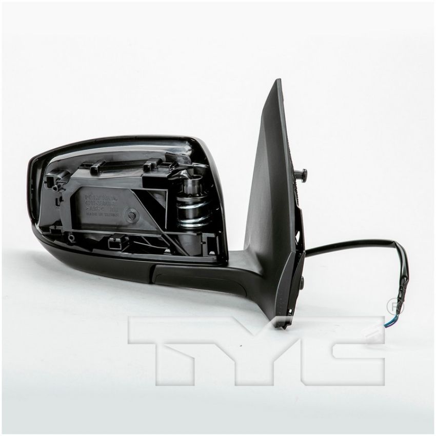 TYC Products 5750431 Door Mirror