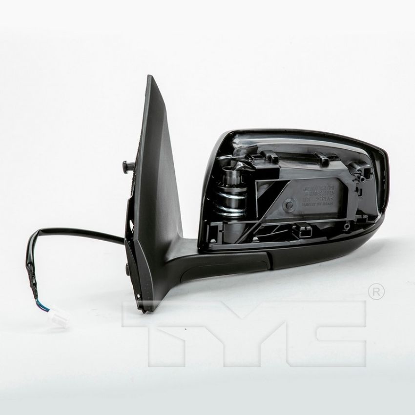 TYC Products 5750432 Door Mirror