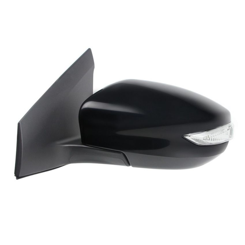 TYC Products 5750442 Door Mirror