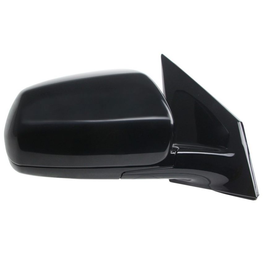 TYC Products 5780231 Door Mirror