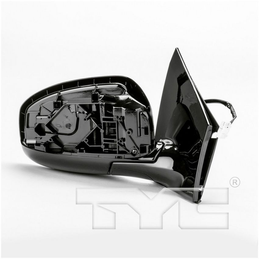 TYC Products 5780641 Door Mirror