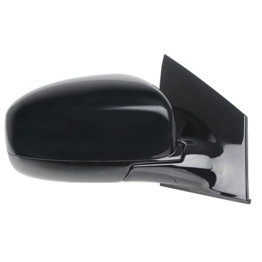 TYC Products 5780741 Door Mirror