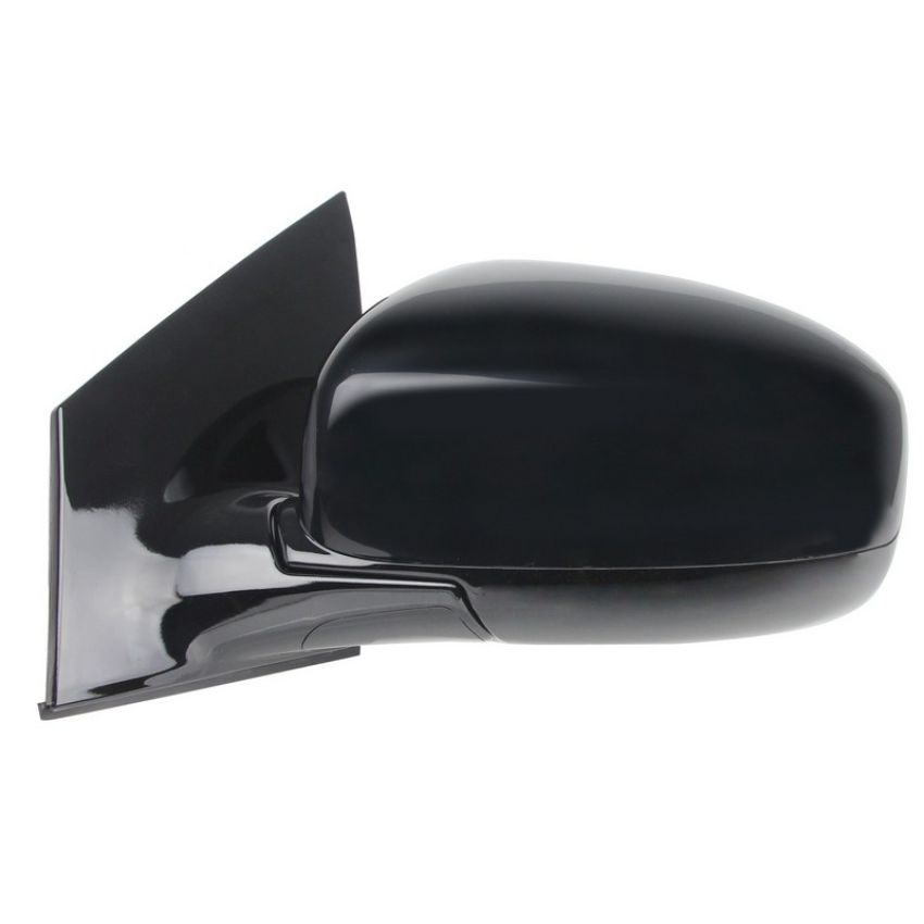 TYC Products 5780742 Door Mirror