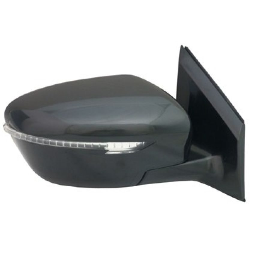 TYC Products 5780831 Door Mirror