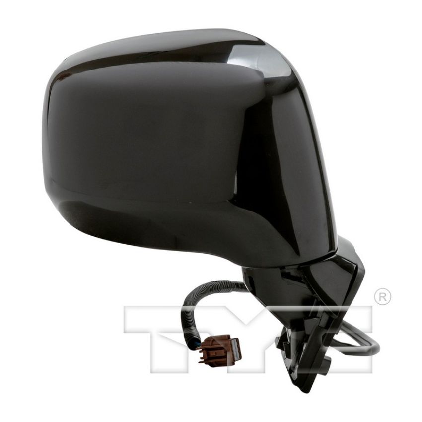 TYC Products 5790031 Door Mirror