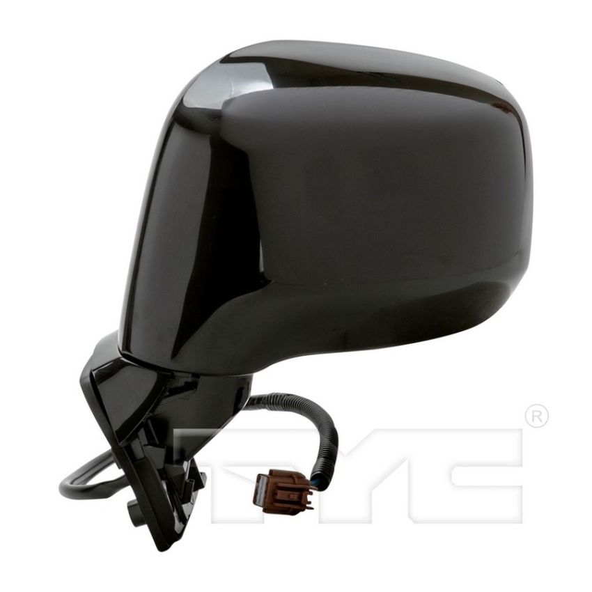 TYC Products 5790032 Door Mirror