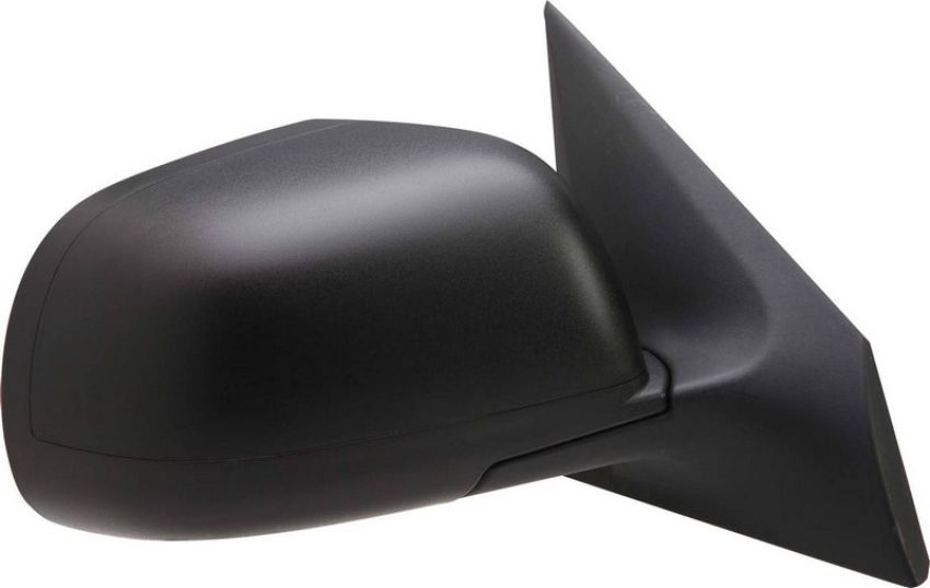 TYC Products 5790121 Door Mirror
