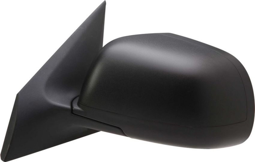 TYC Products 5790122 Door Mirror