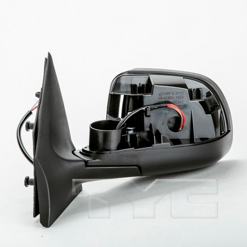 TYC Products 5790132 Door Mirror
